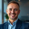 James Wilson — legjobb fizetős online casino expert
